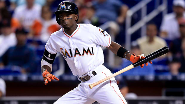 dee-gordon-marlins-steroids.jpg